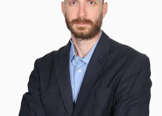 oikokyklios