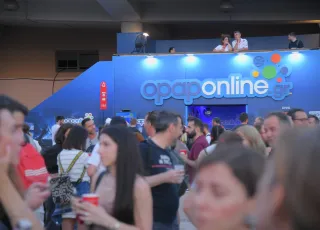 opap