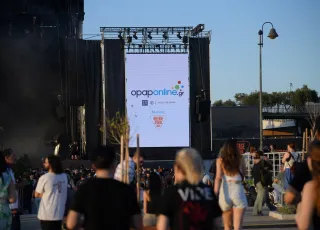 opap
