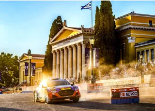 _EKO Acropolis Rally