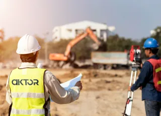 AKTOR