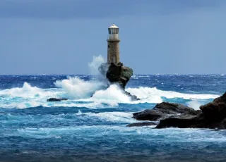 Άνδρος