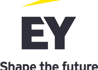 EY