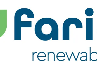 Faria
