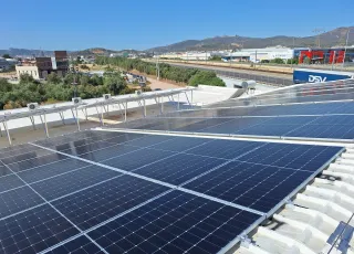 Greenvolt Next_Thermic
