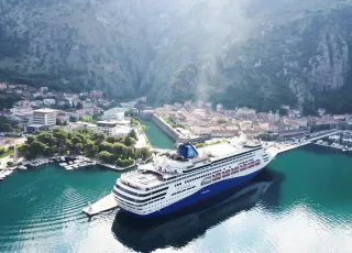 KOTOR_