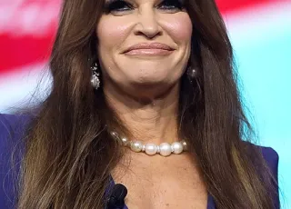Kimberly_Guilfoyle