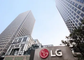 LG