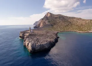 antikythera