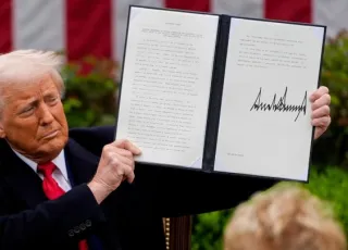 TRUMPTARIFFS1