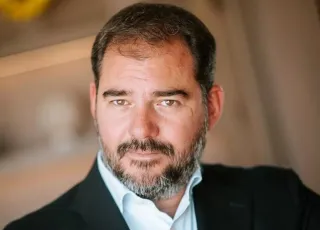 antonis-karatzis