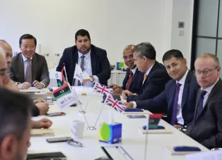 bp noc libya