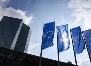 ευρωζώνη