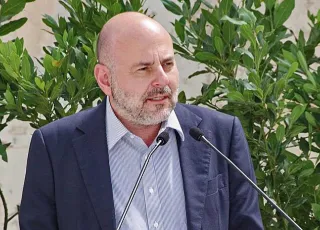 giorgos_stasinos