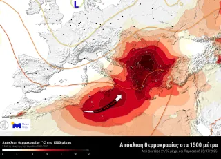heatwave