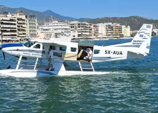 pilotiki-ptisi-volos-hellenic-seaplanes