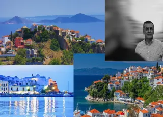 kouretas-sporades