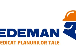 dedeman
