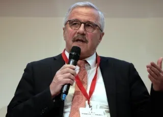 maniatis