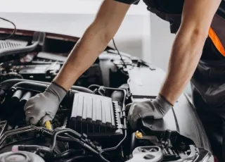 mechanic_car