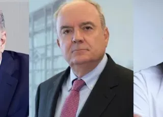 mitilineos-peristeris-exarxou