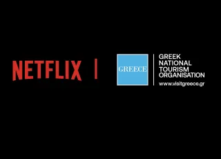 netflix eot