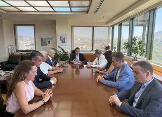 papastavrou tsafos ypen aivaliotis