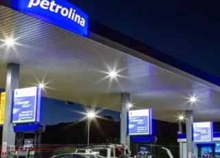Petrolina