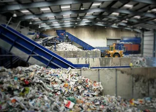 recycle