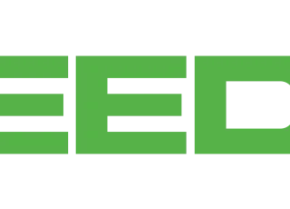 speedex
