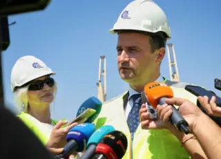  Βουλγαρία