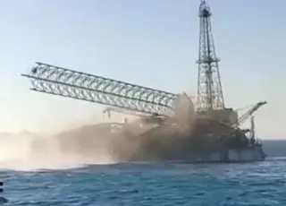 suez