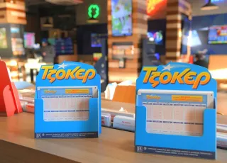 tzoker