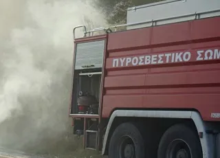 pyrosvestikh00