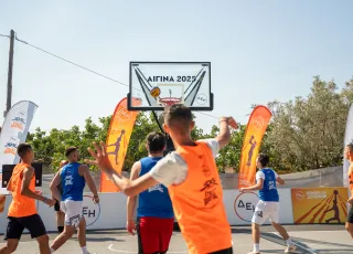 ΔΕΗ 