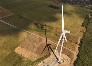PPC Renewables Romania