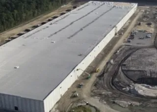 Boviet Solar