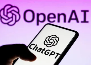 ChatGPT