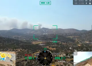 Drones_IPTO_12