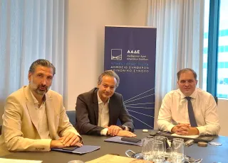 KAFOUNIS_KAPRALOS_PITSILIS