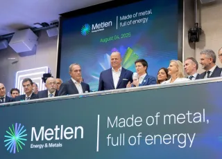 METLEN_LSE_