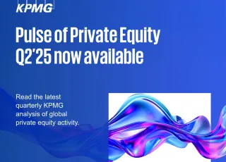 KPMG