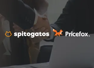 Spitogatos_Pricefox