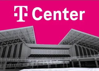 T_Center_Athens
