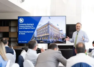 Alpha_Bank