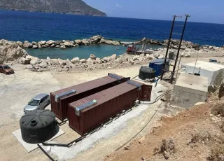 afalatosi