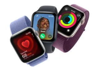 apple-watch