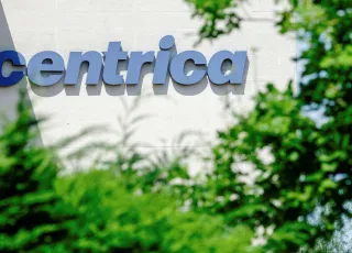 Centrica