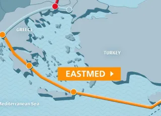East Med