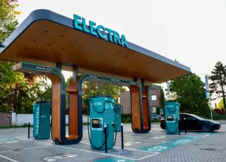 Electra 